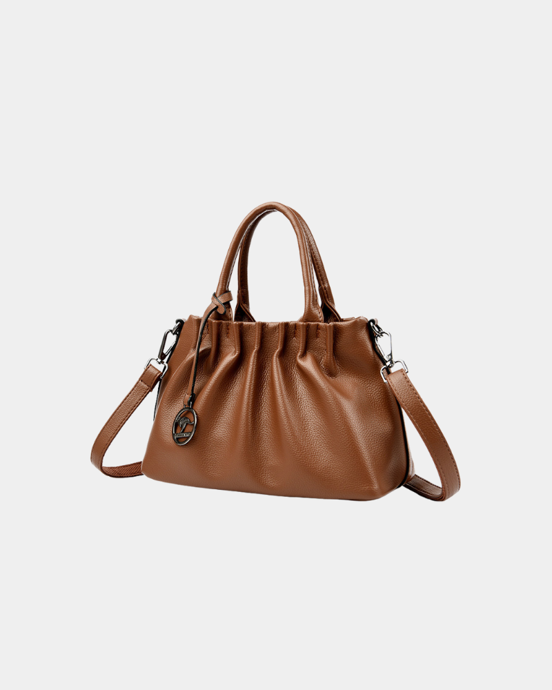 Bolsas tote