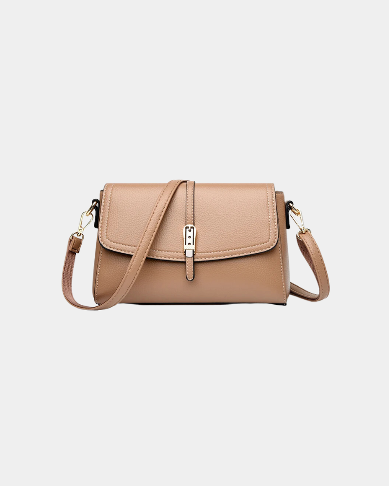 Bolsas pequena