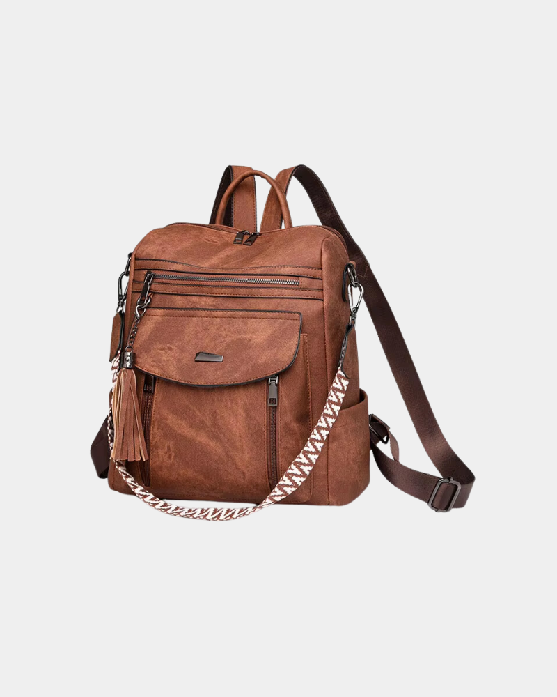 Mochilas