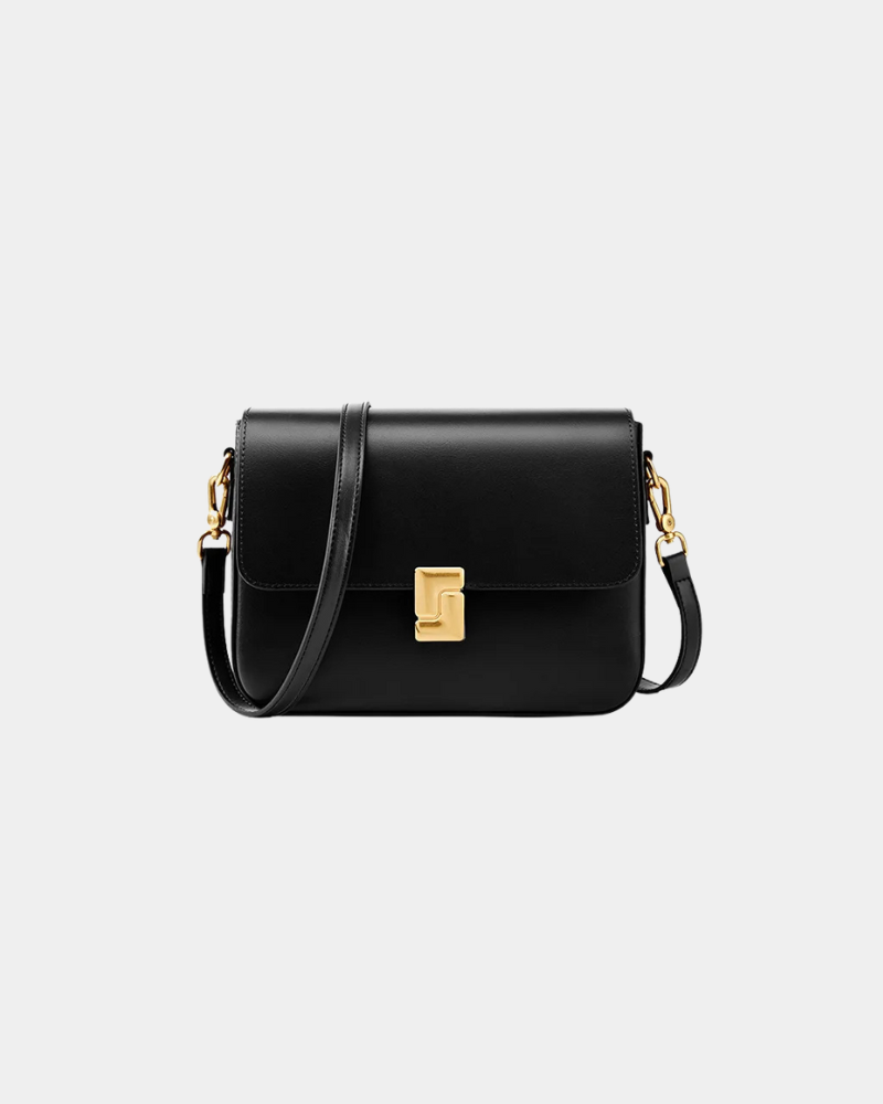 Linha premium