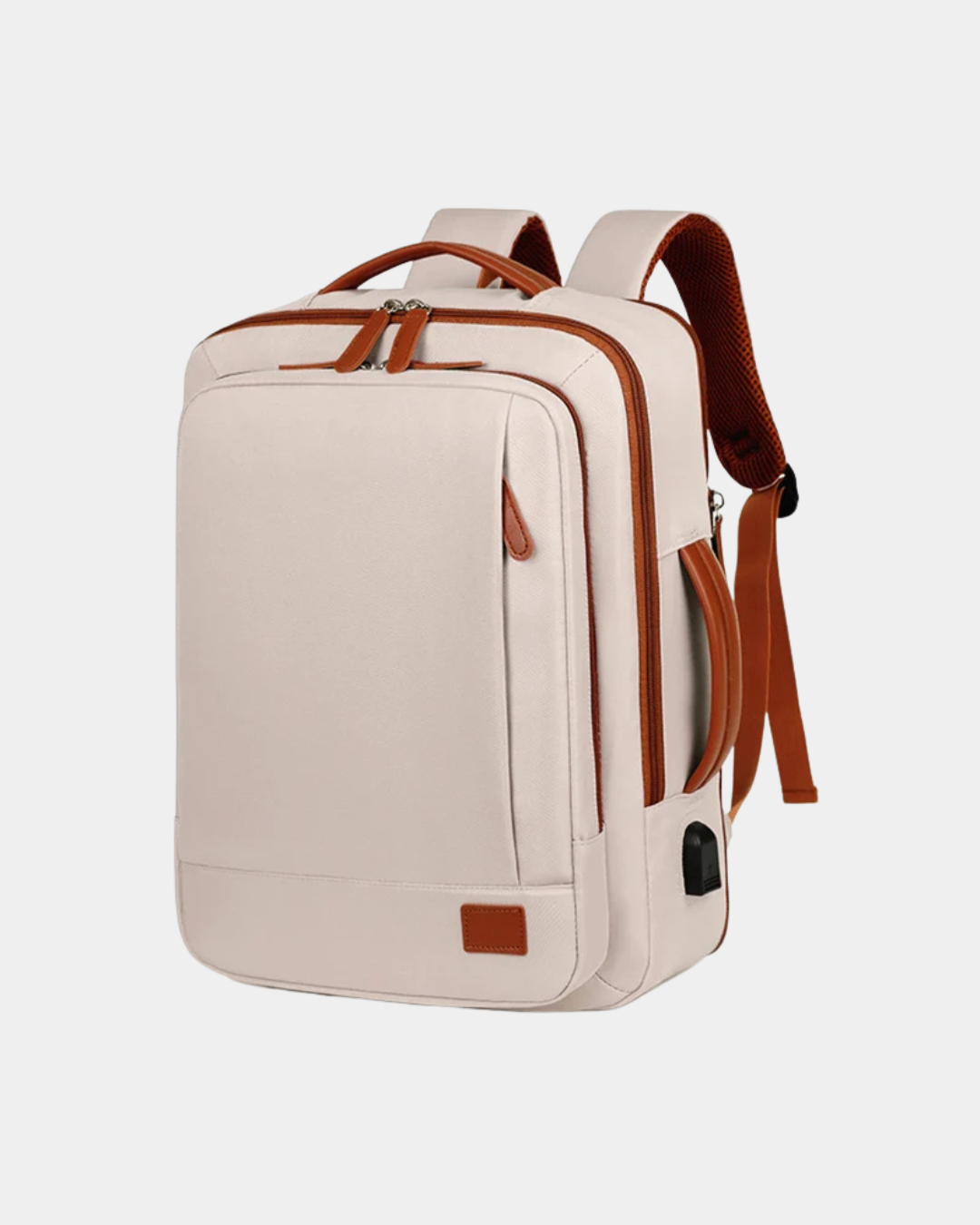 Mochila Not impermeável Business