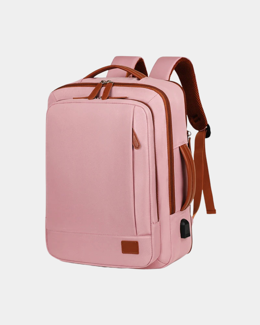 Mochila Not impermeável Business