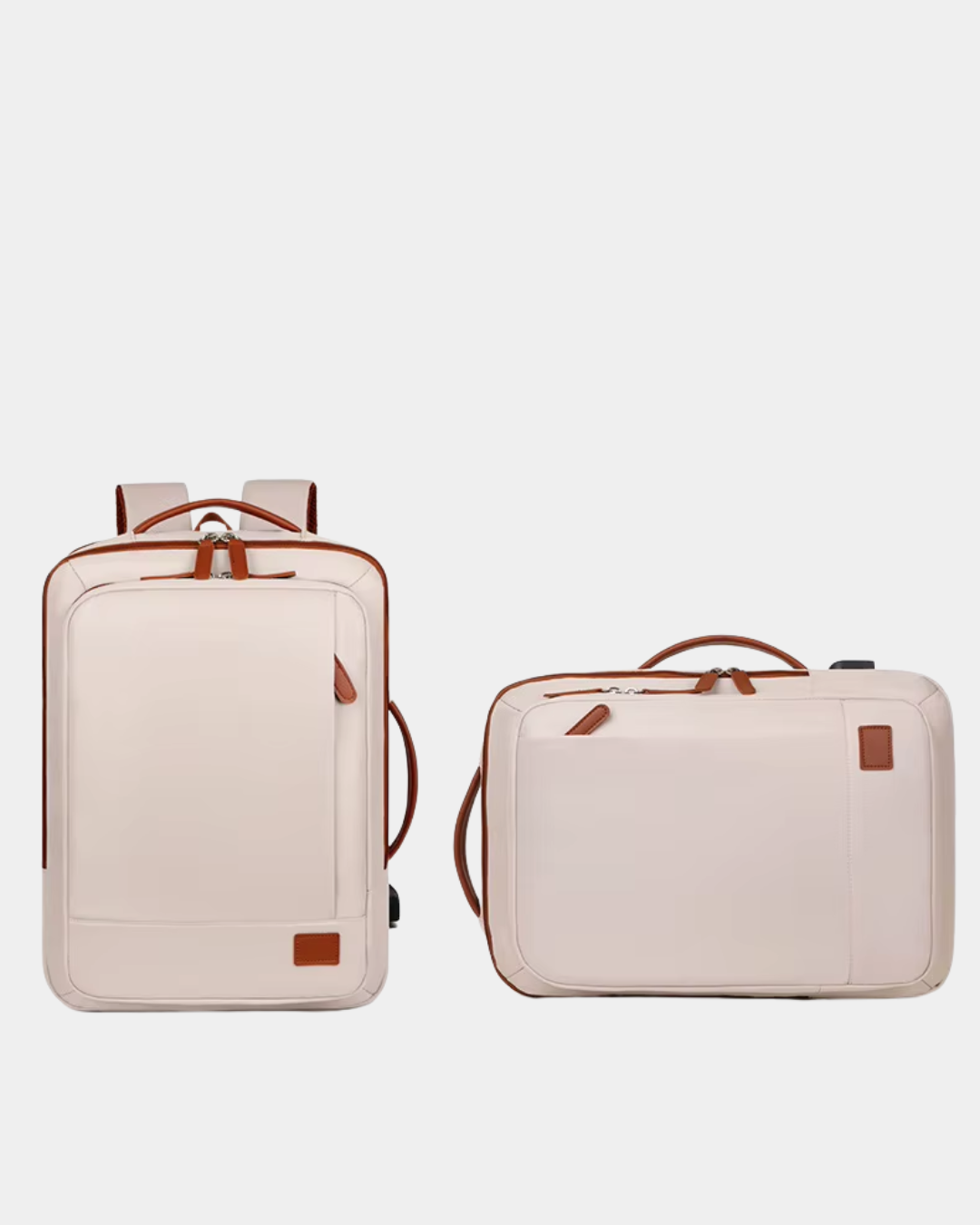 Mochila Not impermeável Business