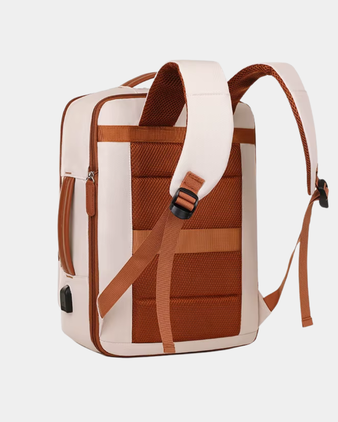 Mochila Not impermeável Business