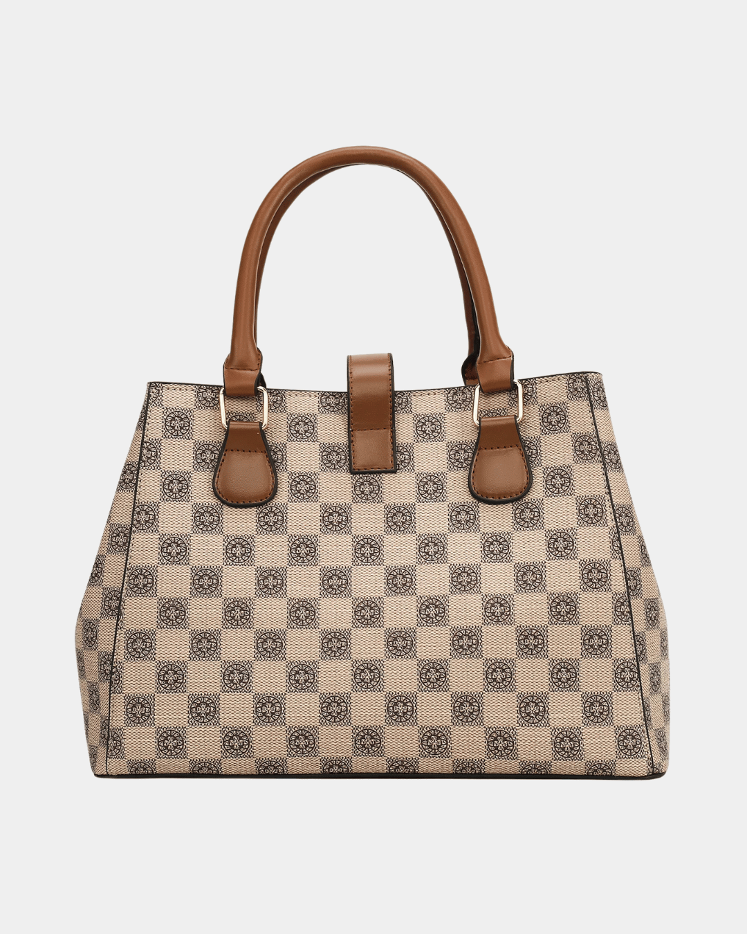 Bolsa Tote Amora