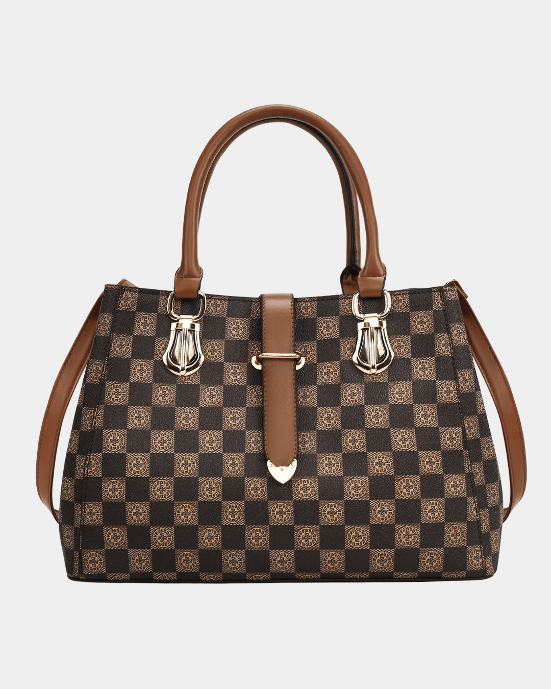 Bolsa Tote Amora