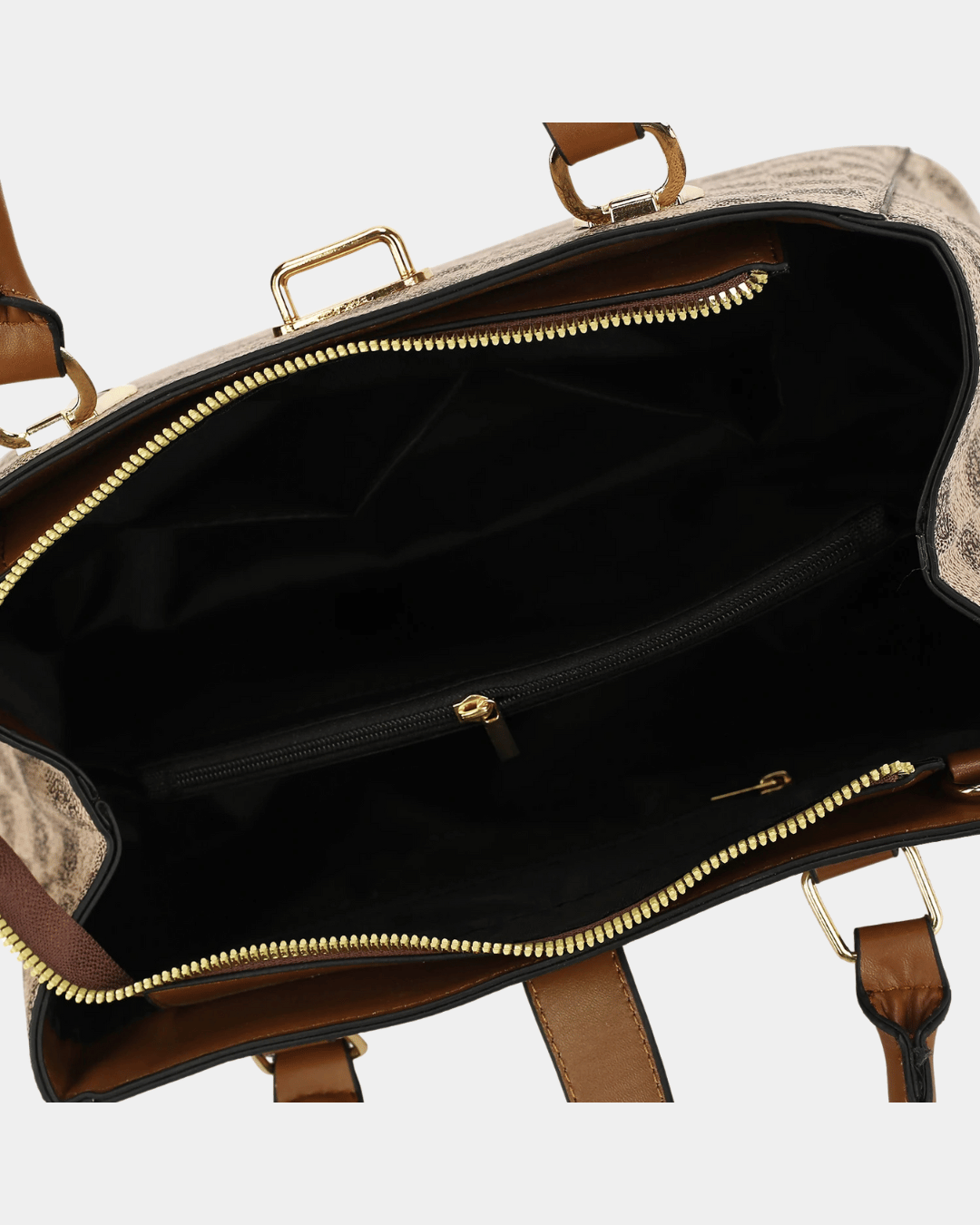 Bolsa Tote Amora