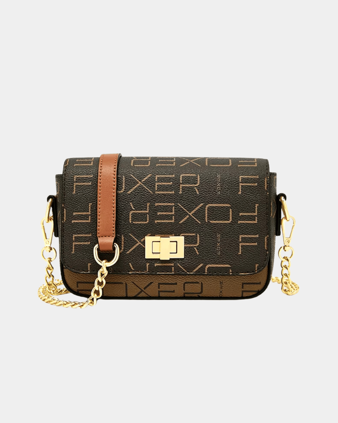 Bolsa Feminina em Couro Premium Original