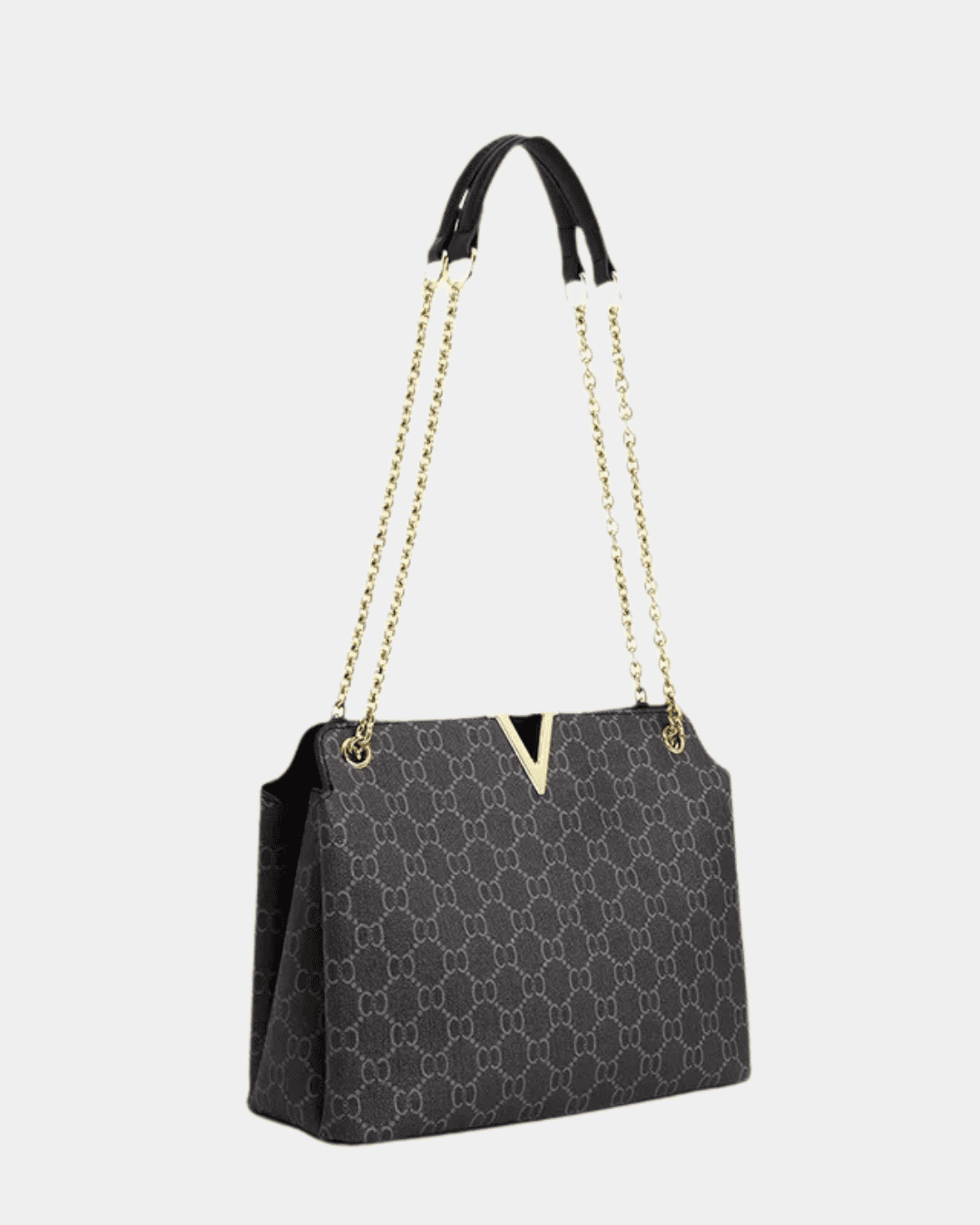 Bolsa Retrô Vitoria Premium