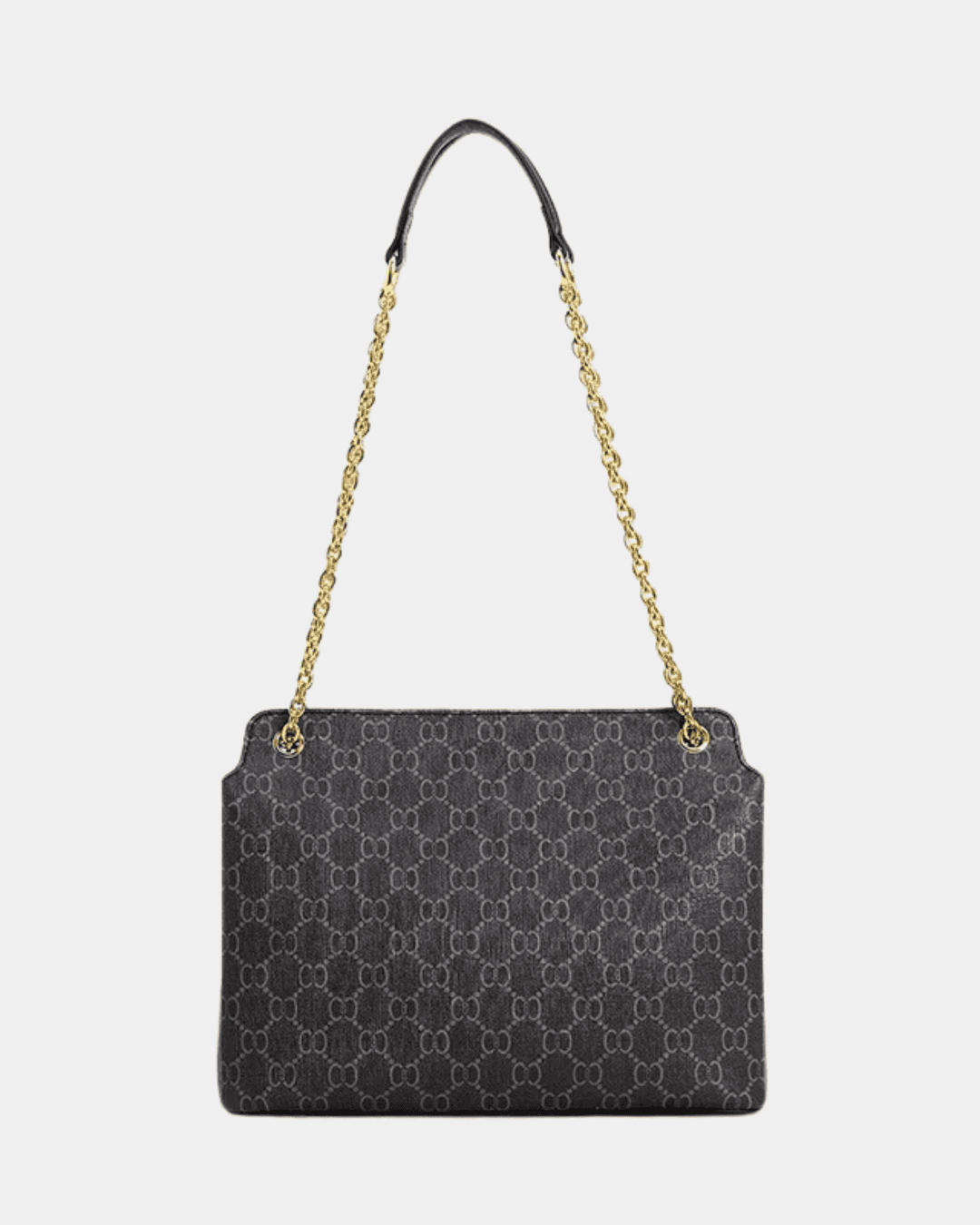 Bolsa Retrô Vitoria Premium