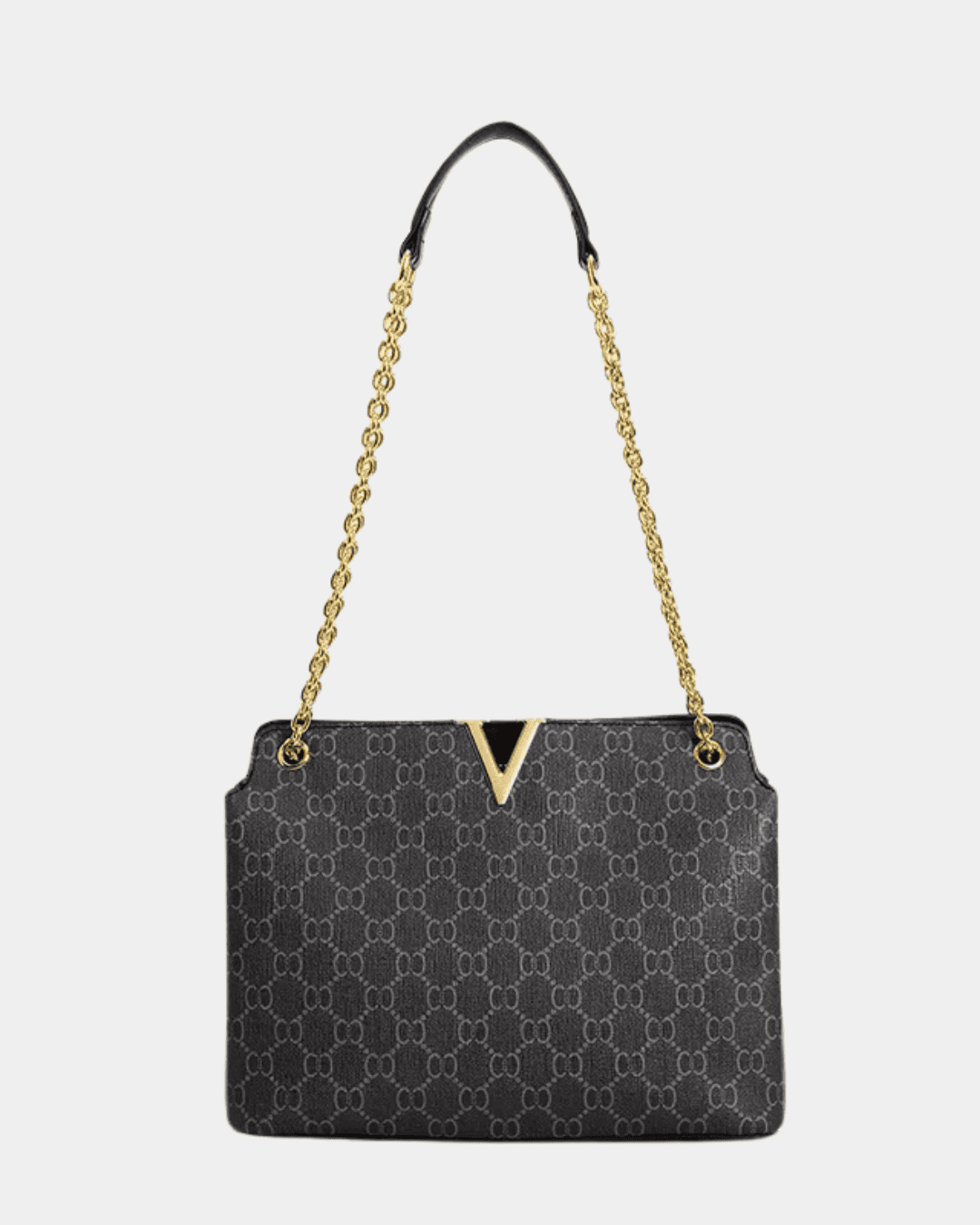 Bolsa Retrô Vitoria Premium
