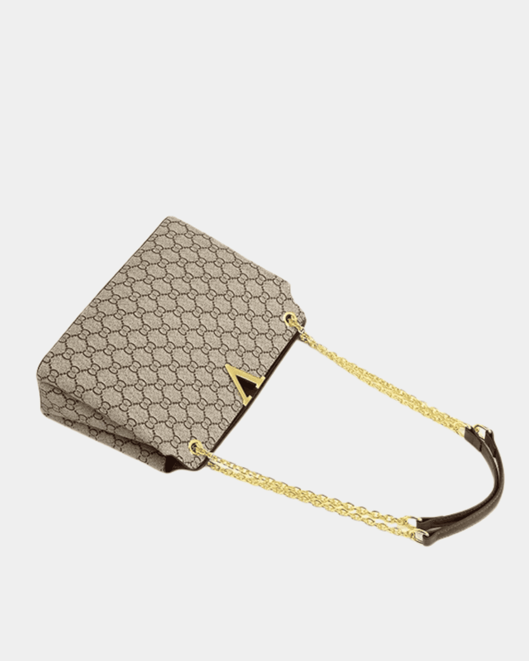 Bolsa Retrô Vitoria Premium