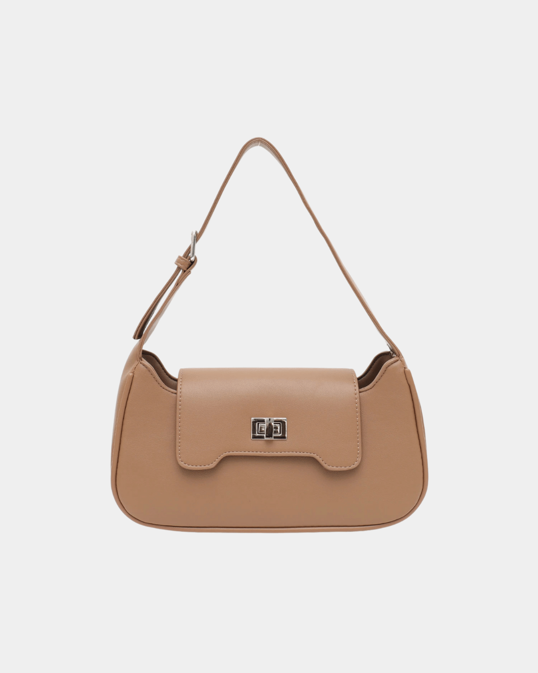 Bolsa Victoria Genuine Leather