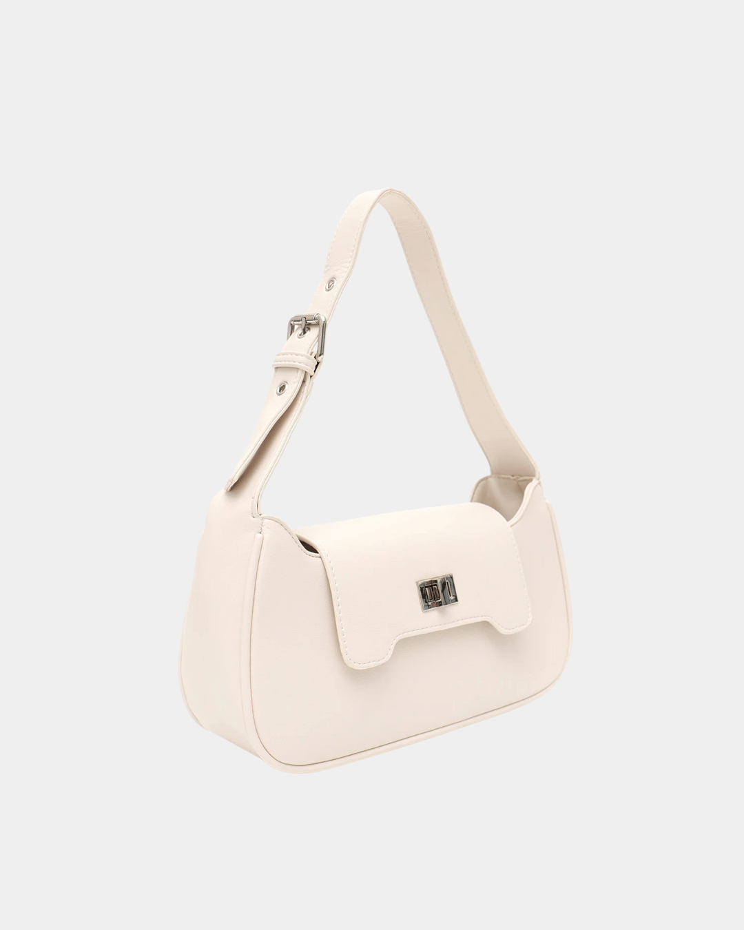 Bolsa Victoria Genuine Leather