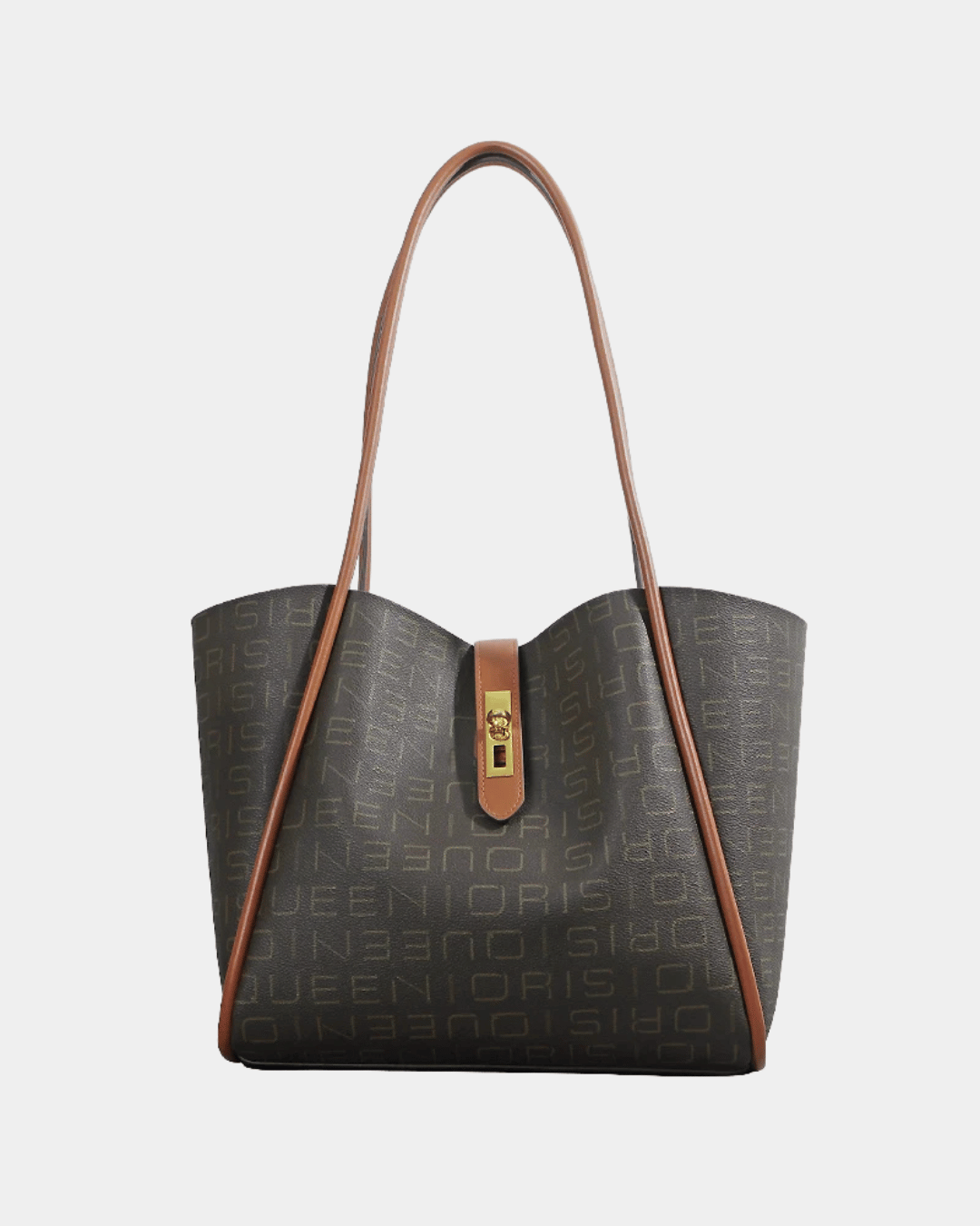 Bolsa Tote Luxo Business