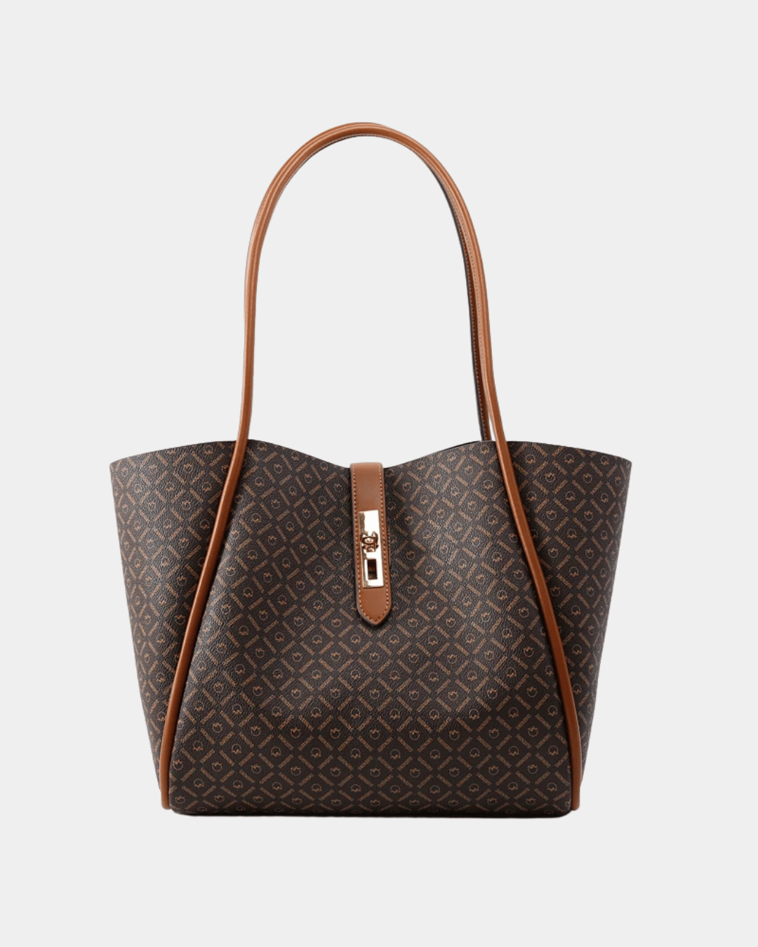 Bolsa Tote Luxo Business