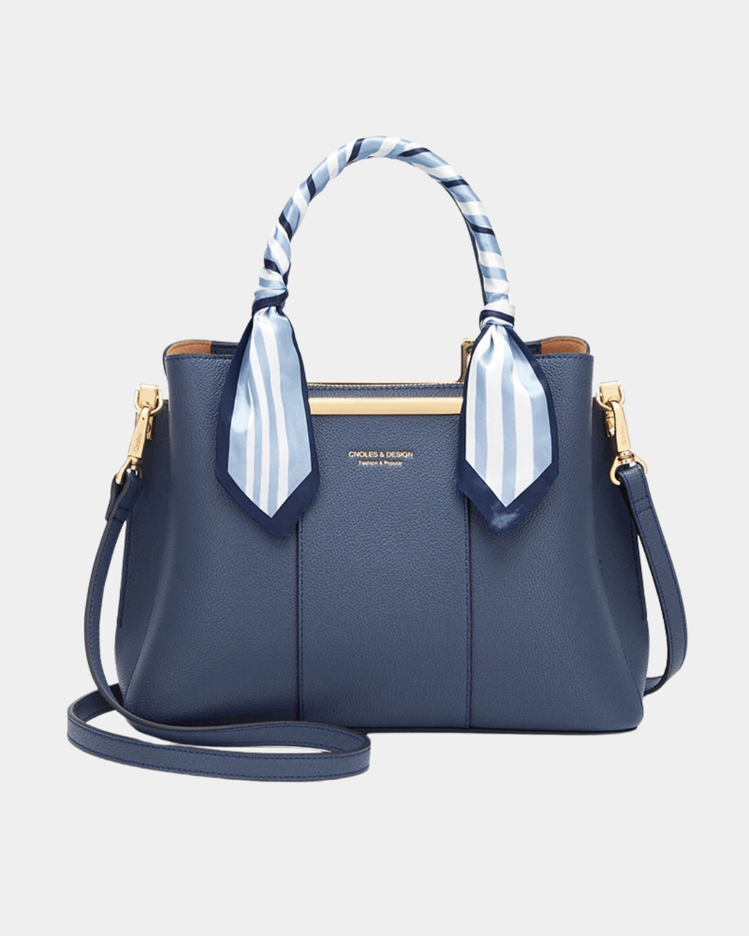 Bolsa tote Cnoles premium