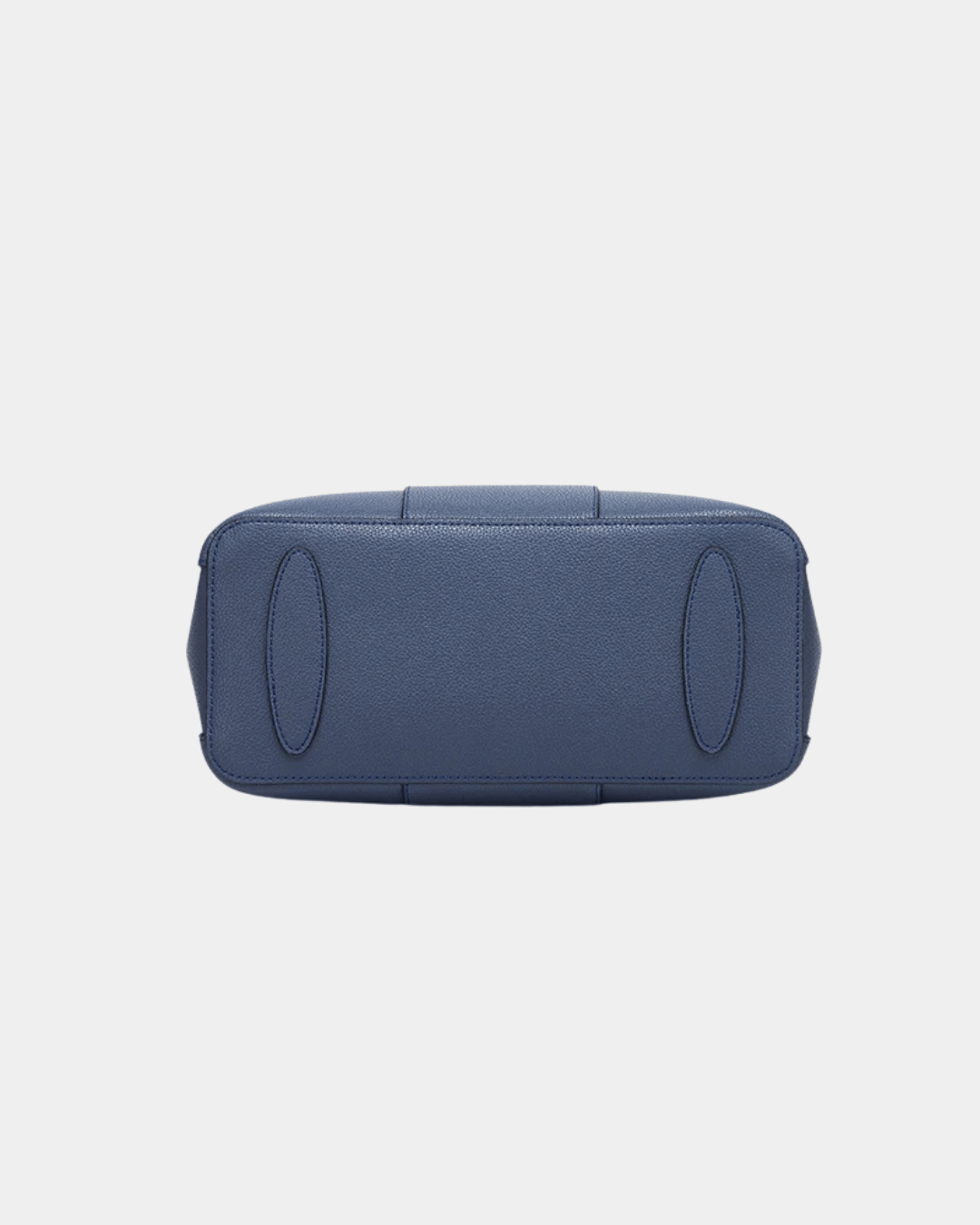 Bolsa tote Cnoles premium