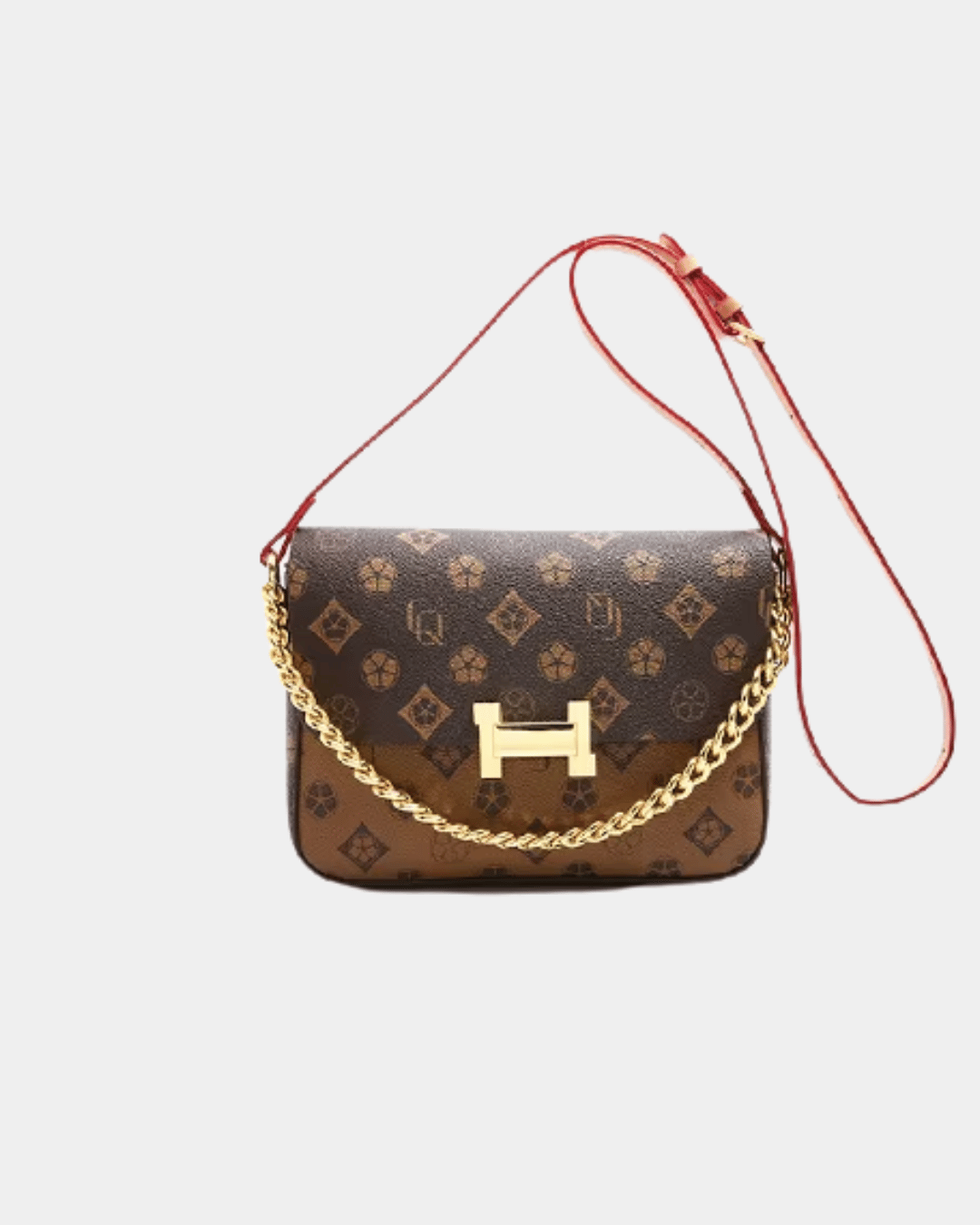 Bolsa Malu Brand