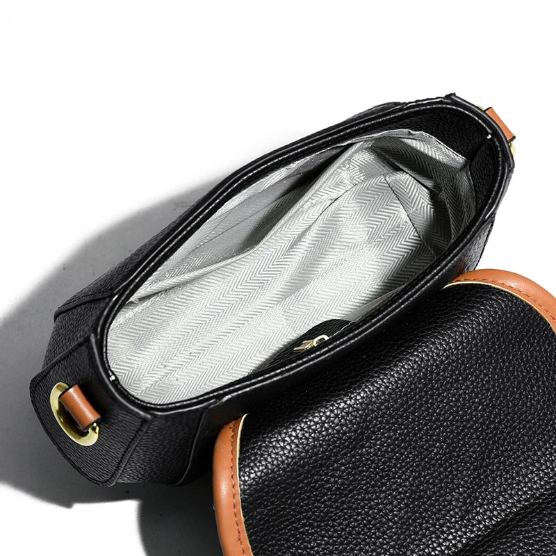 Bolsa Joana Compacta