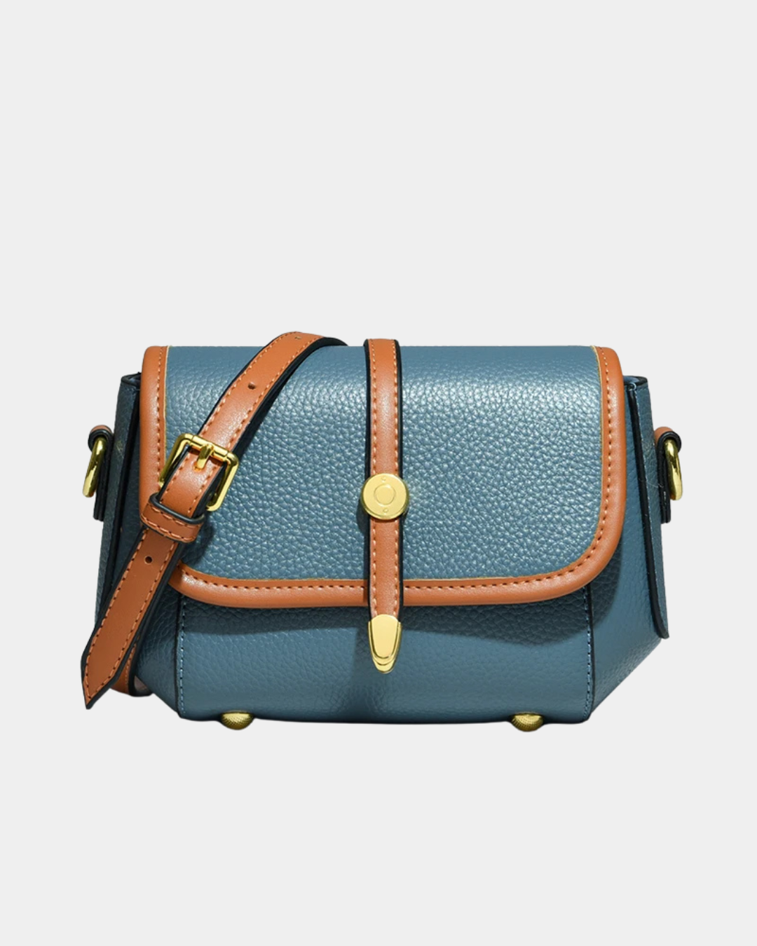 Bolsa Joana Compacta