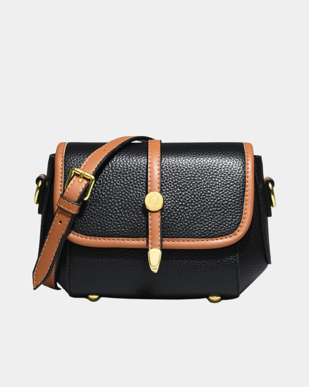 Bolsa Joana Compacta