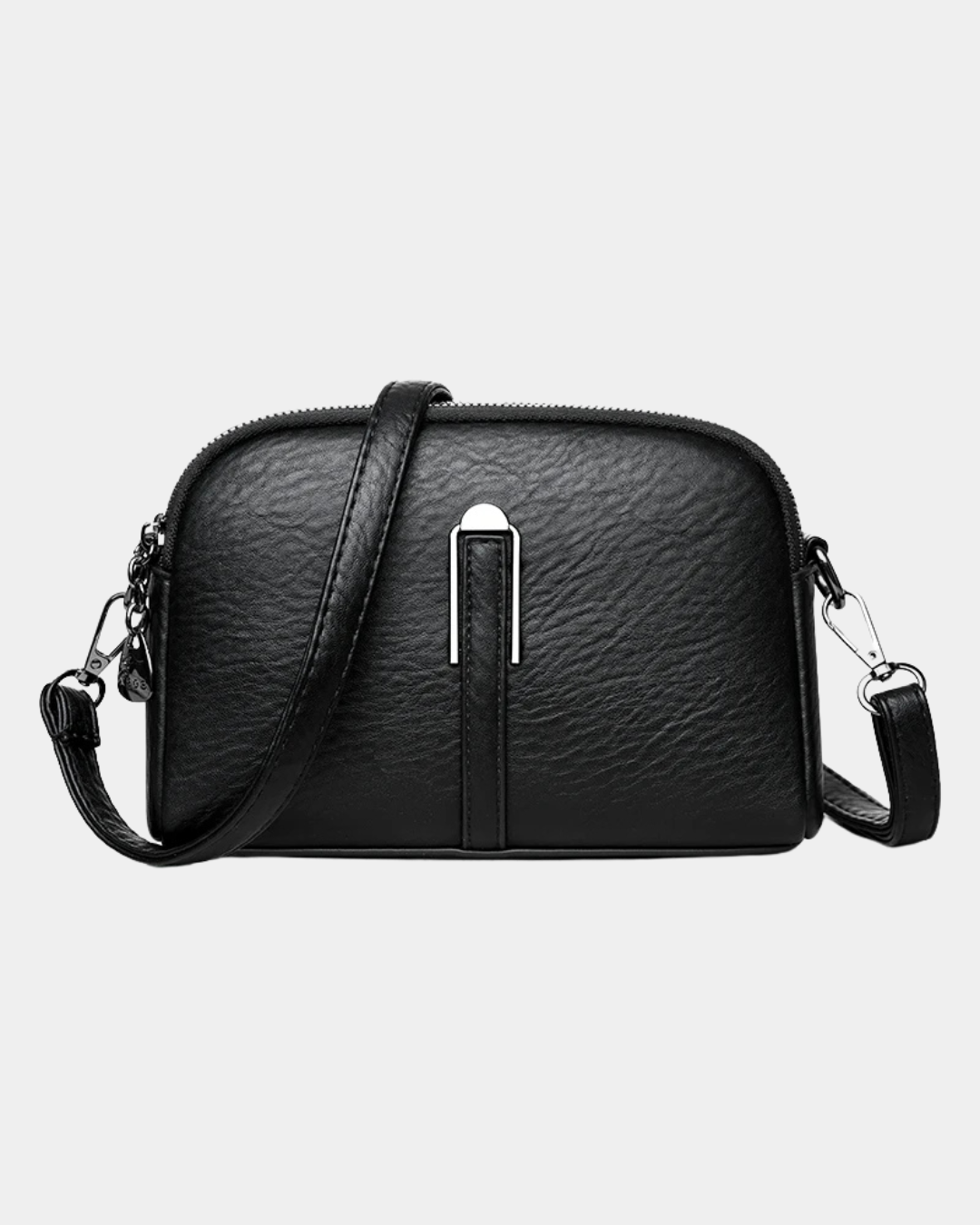 Bolsa de couro Nest - novo modelo 202