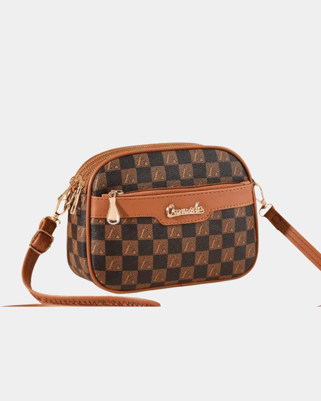 Bolsa Andy Catena