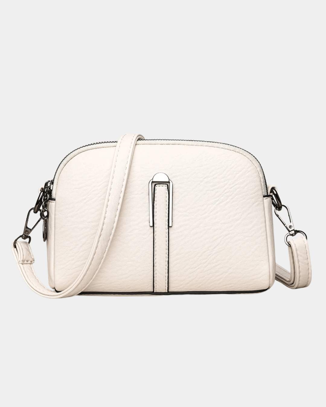 Bolsa de couro Nest - novo modelo 202