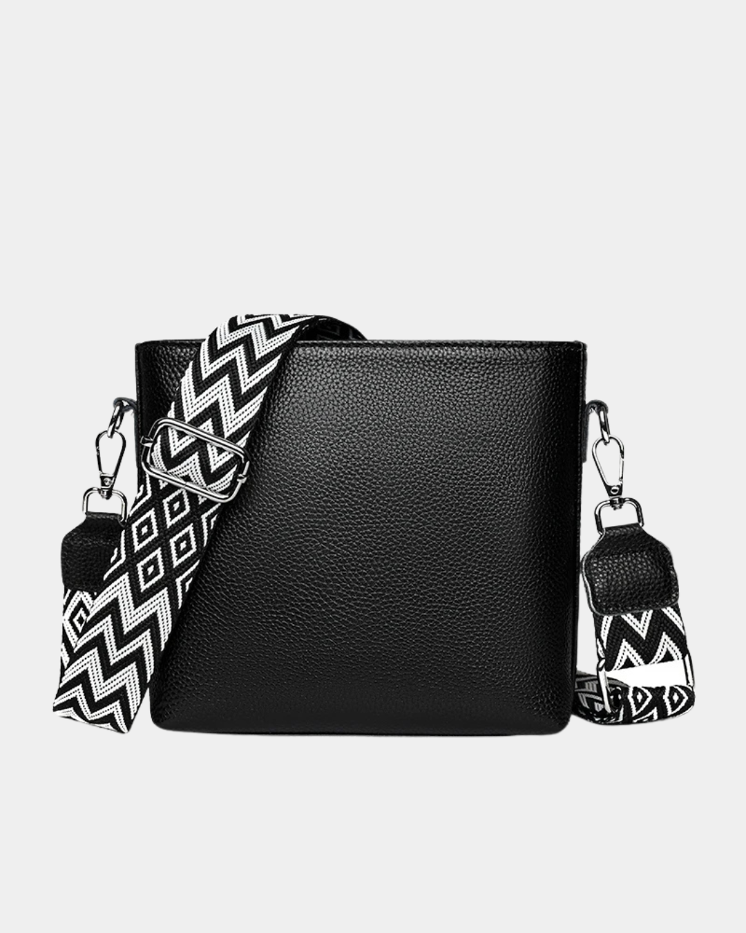 Bolsa Julia transversal