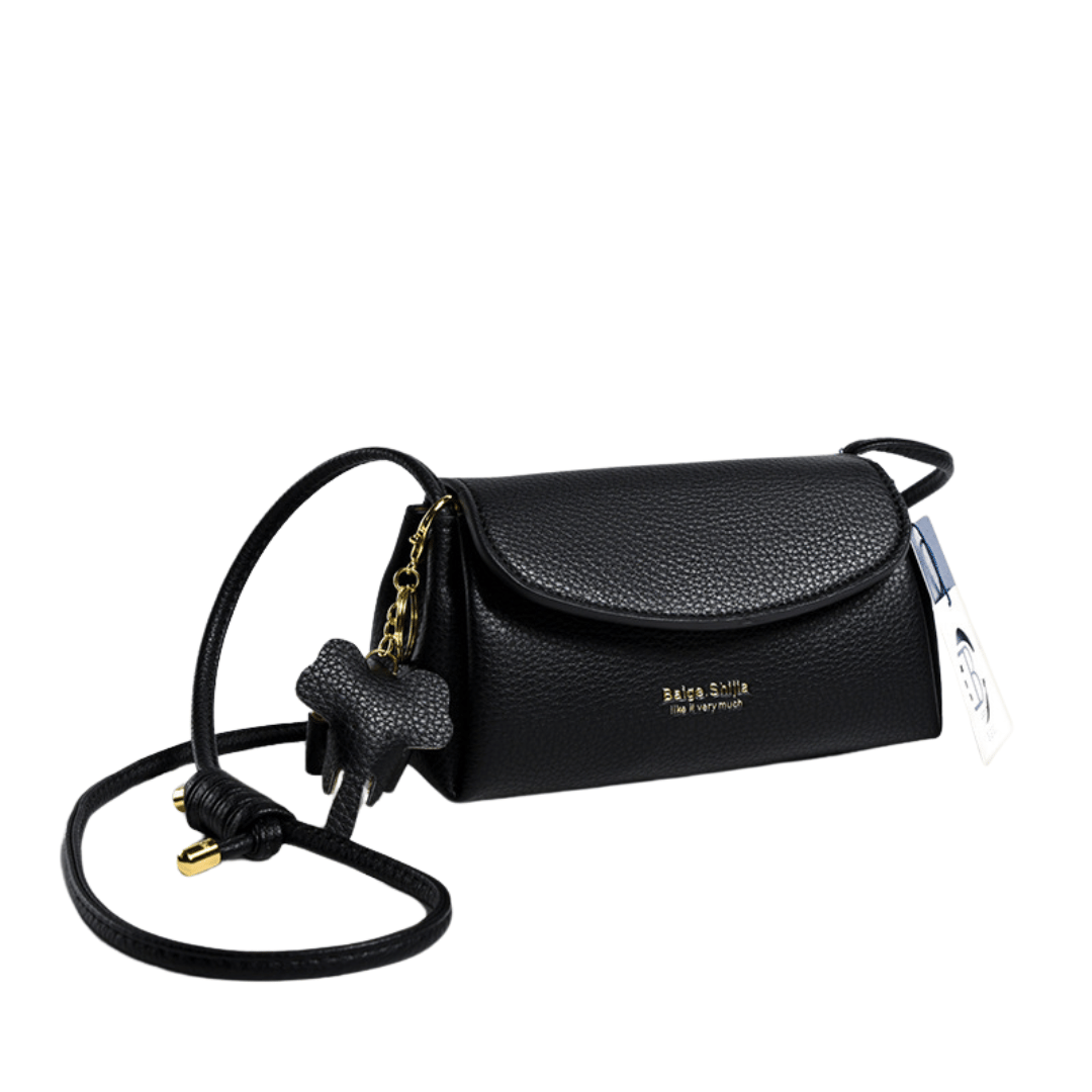 Bolsa Soft