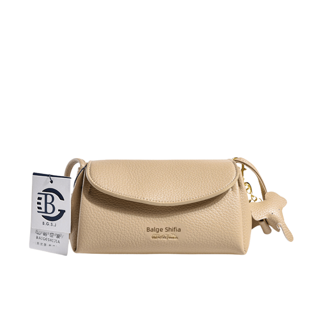 Bolsa Soft