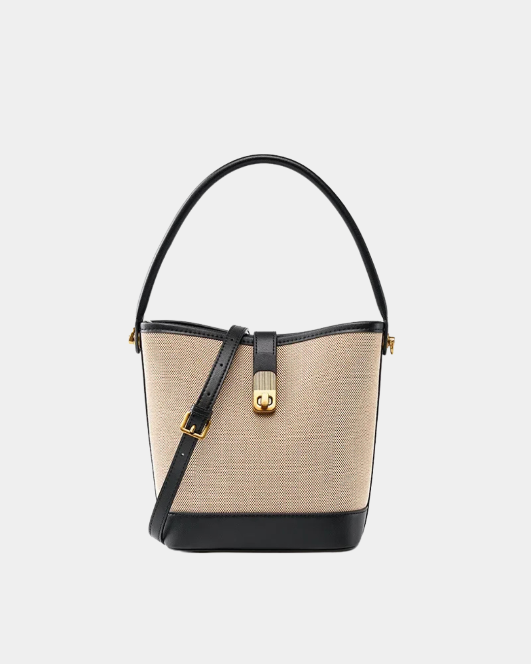 Bolsa Júlia Genuine Leather