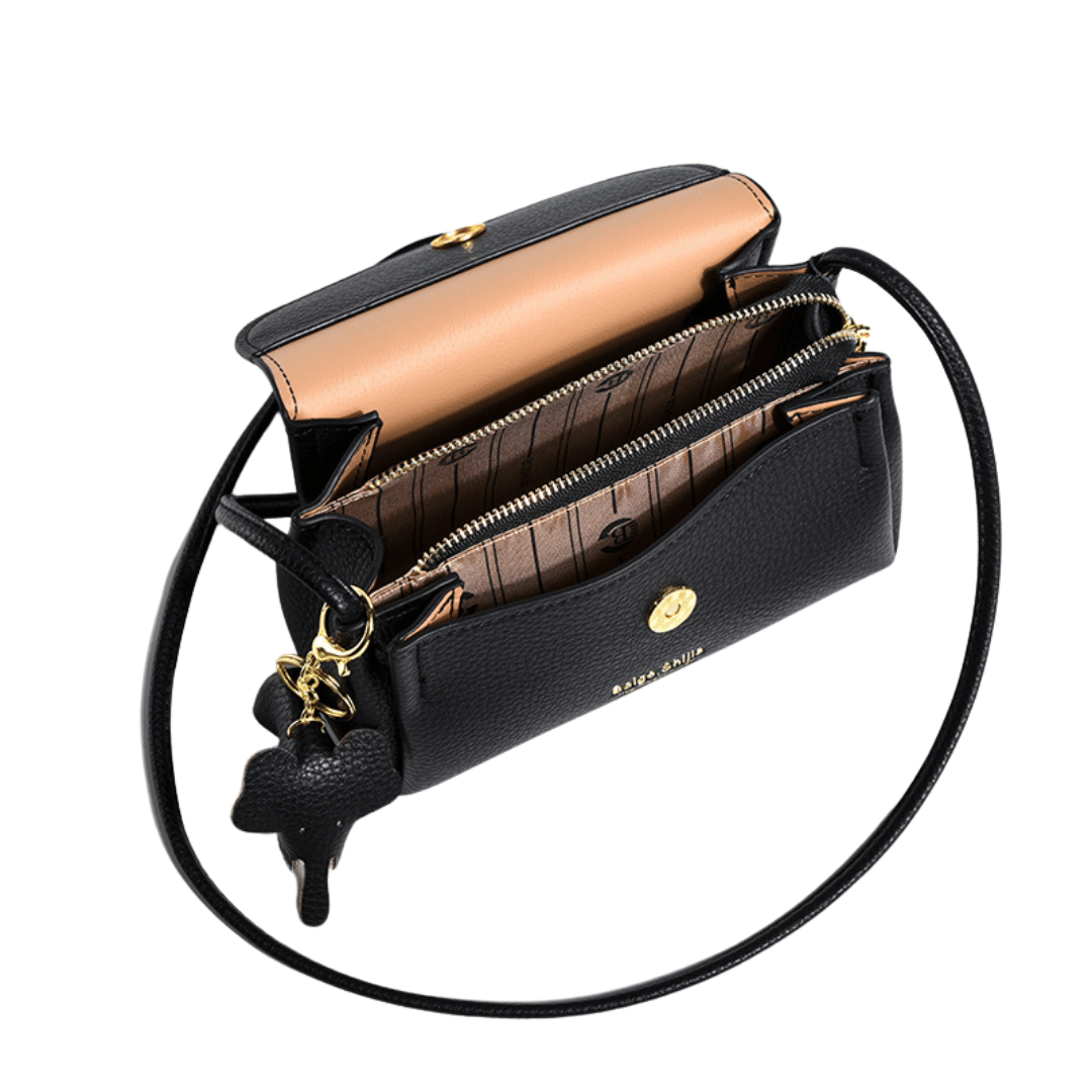 Bolsa Soft